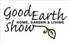 Good Earth Home Garden & Living Show 2022