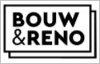 Bouw & Reno 2022