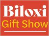 Biloxi Gift Show - January 2022