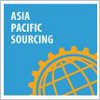 Asia-Pacific Sourcing 2023
