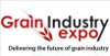 Grain Industry Expo - Latur 2022