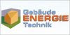 Gebaude Energie Technik 2022