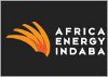 Africa Energy Indaba 2022