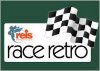 Reis Race Retro 2022