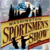 Washington Sportsmen's Show 2022