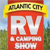 Atlantic City RV & Camping Show 2022