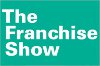 The Franchise Show - New York 2022