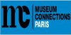 Museum Connection 2022