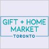 CGTA Toronto Gift Fair - Spring 2022