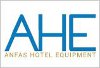 Anfas Hotel Equipment 2022