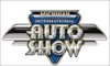 Michigan International Auto Show 2022