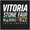 Vitoria Stone Fair 2022