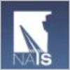 NAIS - National Civil Aviation Infrastructure Forum & Show 2022