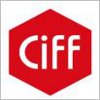 CIFF - China International Furniture Fair Guangzhou 2022