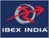 IBEX INDIA 2022