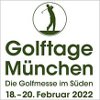 Golftage Munchen 2022