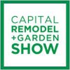 Capital Remodel + Garden Show 2022