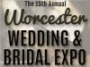 Worcester Wedding & Bridal Expo 2022
