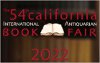 California International Antiquarian Book Fair 2022