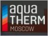 Aquatherm Moscow 2022