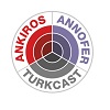 Annofer Istanbul 2022