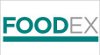 Foodex Birmingham 2023
