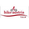 bike-austria Tulln 2023