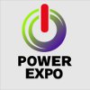Power China - Asia Pacific Power Products And Technology Exhibition 2022