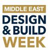 Middle East Design and Build Week 2022