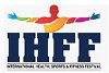 International Health, Sports & Fitness Expo (IHFF) 2024