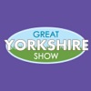 The Great Yorkshire Show 2022