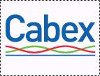 Cabex - International Exhibition of Cabling and Wiring Products 2023
