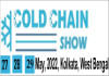 Cold Chain Show 2022