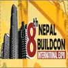 8th Nepal Buildcon International Expo 2023