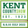 Kent County Show 2022