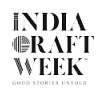 India Craft Week 2022