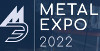 Metal-Expo 2022