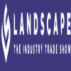 Landscape the industrial show 2022