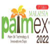 Palmex Malaysia 22 In Kuala Lumpur Malaysia
