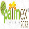 Palmex Indonesia 22 In Medan Indonesia