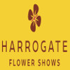 The Harrogate Autumn Flower Show 2022