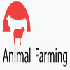 Animal Farming 2022