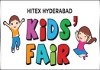 Hyderabad Kids Fair 2022