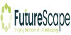FutureScape Spring 2023