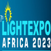 Lightexpo Tanzania 2023