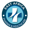 East Africa Pharma Healthcare Show (EAPHC) 2022