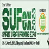 SMART URBAN FARMING EXPO - SUFex DELHI 2023