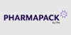 Pharmapack Europe 2023