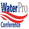 WaterPro Conference 2022