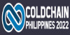 Cold Chain Philippines 2022